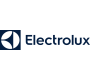 Electrolux 