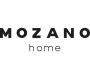 Mozano