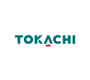 TOKACHI 